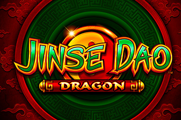 Jinse Dao Dragon