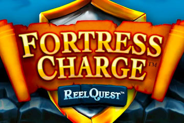 Fortress Charge™