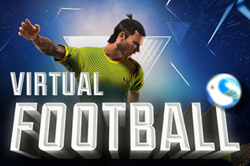Virtual Football