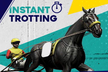 Instant Trotting