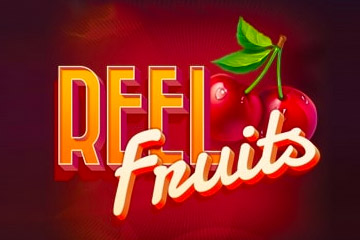 Reel Fruits
