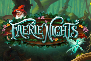 Faerie Nights