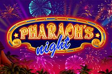 Pharaoh´s Night