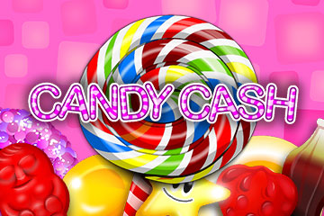 Candy Cash