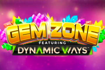 Gem Zone