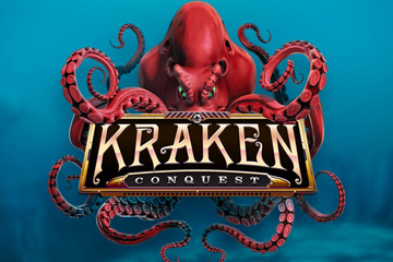 Kraken Conquest