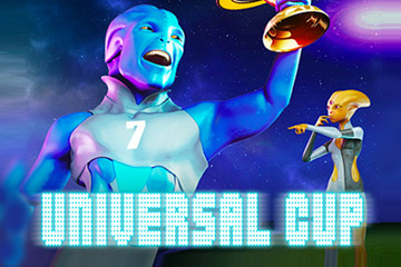 Universal Cup