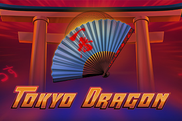 Tokyo Dragon