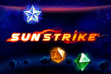 Sunstrike