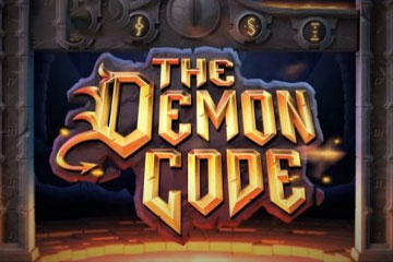The Demon Code
