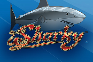 Sharky