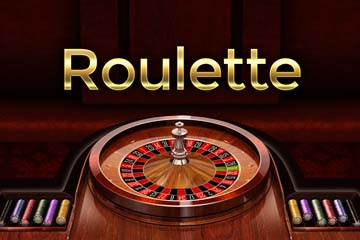 Leander Roulette