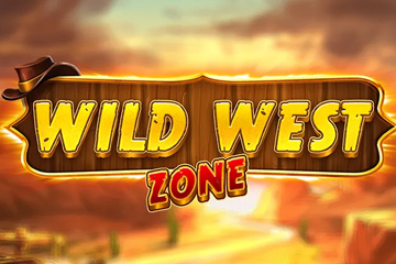Wild West Zone