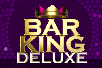 Bar King Deluxe