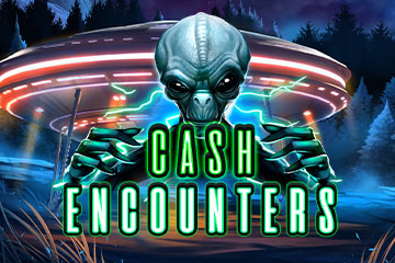 Cash Encounters