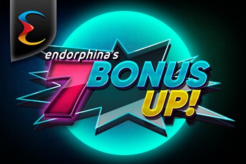 7UP! (Endorphina)