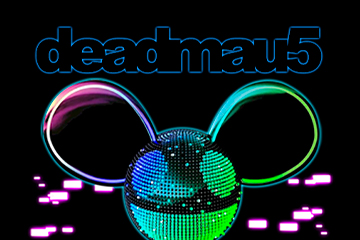 deadmau5