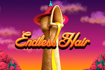 Endless Hair