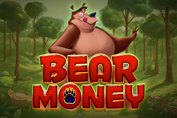 Bear Money