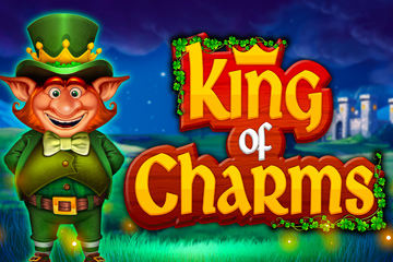 King of Charms