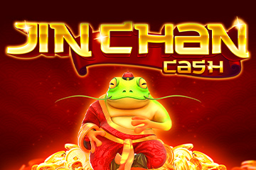 Jin Chan Cash