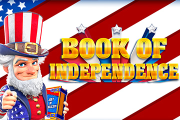Book of Independence