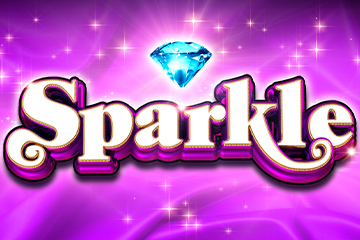 Sparkle