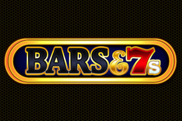 Bar And 7s