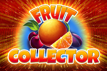 Fruit Collector