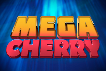 Mega Cherry