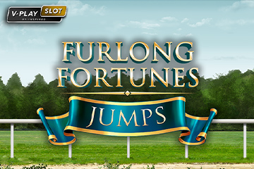 Furlong Fortunes Jumps