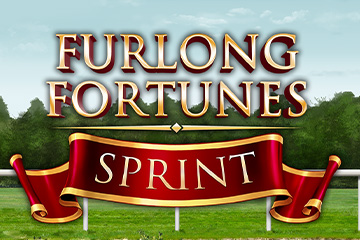 Furlong Fortunes Sprint