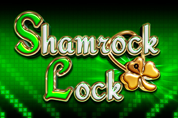 Shamrock Lock