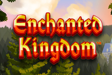 Enchanted Kingdom