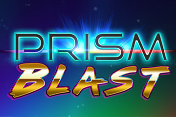 Prism Blast Low Limits
