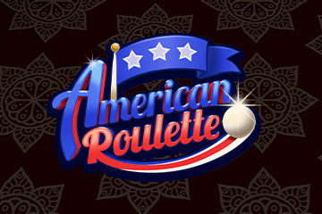 American Roulette (Shuffle Master)