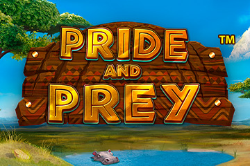 Pride and Prey