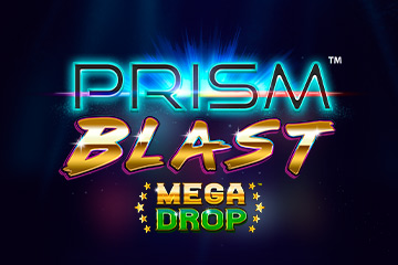 Prism Blast