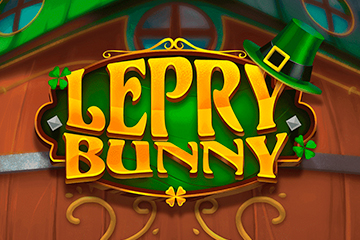 Leprybunny