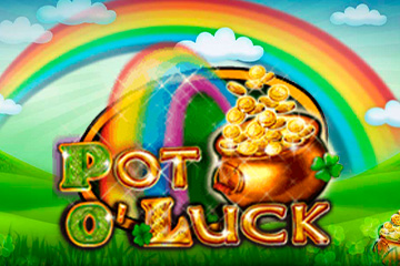 Pot'o Luck