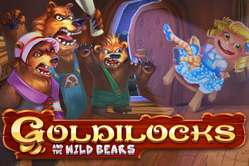 Goldilocks alternate betsizes