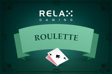 Roulettenouveau