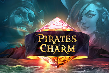 Pirates' Charm