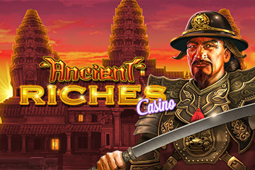 Ancient Riches