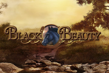 Black Beauty