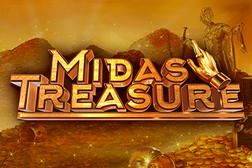 Midas Treasure