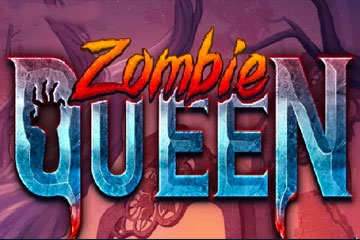 Zombie Queen