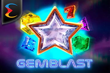 Gemblast (Endorphina)