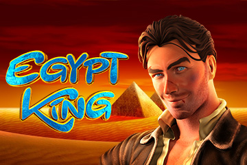 Egypt King