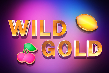 Wild Gold